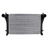 Intercooler (A3/S3/Octavia/Golf/Tiguan)