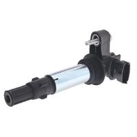 Ignition Coil - Bosch Type (VZ SV6 08/04-07/06)