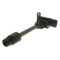 Ignition Coil (200SX/Silvia S15 99-03)