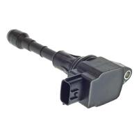 Ignition Coil (350Z DE 02-07/350Z HR 07-09)