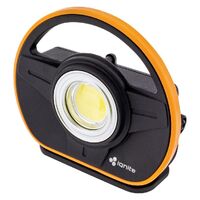 Rechargeable LED Workshop Flood Lamp