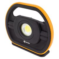 Rechargeable LED Workshop Flood Lamp