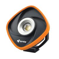 Rechargeable LED Work Lamp