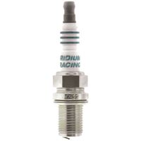 Spark Plug Iridium Racing Denso THR-DIA;14. REACH 19. HEX:16mm