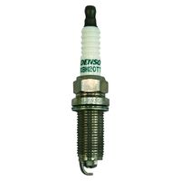 Spark Plug Iridium TT Denso THR-DIA;14. Rch 26.5. HEX:16mm