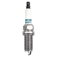 Spark Plug Denso Iridium Power