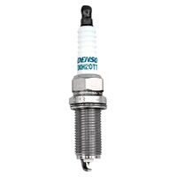 Spark Plug Iridium Power Denso THR-DIA;14. Rch 26.5. HEX:16mm