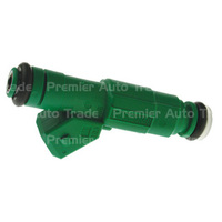 443cc Bosch full length 14mm injector