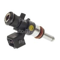 Bosch 731cc Short Injectors w/ext nose 14mm Bosch Connector