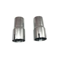 Replacement Slip Joint Transition Adaptor