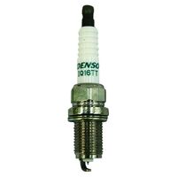 Spark Plug Iridium TT Denso THR-DIA;14. REACH 19. HEX:16mm