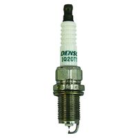 Spark Plug Iridium TT Denso THR-DIA;14. REACH 19. HEX:16mm