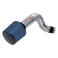 IS Short Ram Cold Air Intake System (Integra GSR 91-01)