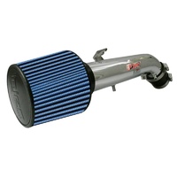 IS Short Ram Cold Air Intake System (Civic EX/HX 99-00)