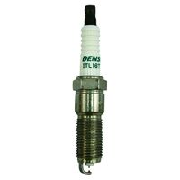 Spark Plug Iridium TT Denso THR-DIA;14. REACH 25. HEX:16mm