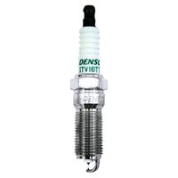 Spark Plug Iridium TT Denso THR-DIA;14. REACH 25. HEX:16mm