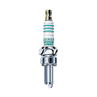 Spark Plug Denso Iridium Power