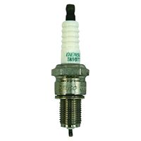 Spark Plug Iridium TT Denso THR-DIA;14. Rch 19. HEX:20.6mm