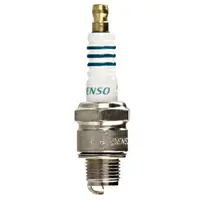 Spark Plug Iridium Power Denso THR-DIA;14 Rch 12.7 HEX:20.6mm