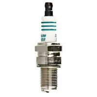 Spark Plug Iridium Power Denso THR-DIA;14. Rch 19. HEX:20.6mm