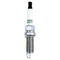 Spark Plug Iridium TT Denso THR-DIA;12. Rch 26.5. HEX:14mm