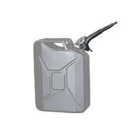 Jerry Can Spout