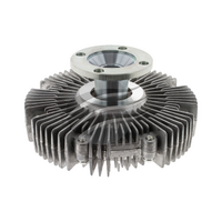 Fan Clutch (Hilux Prado KDY KUN KDJ 2.5L 15+)