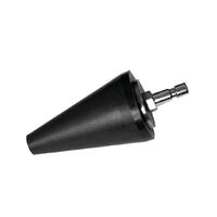 Pressure Tester Rubber Cone