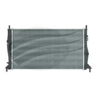 JR0083J Radiator (Focus 08-12)