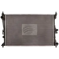 Radiator (Falcon FG 6cyl A/T M/T/Territory 6cyl 08-16)