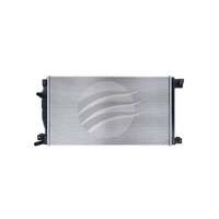 JR0158J Radiator (C-HR 17+)