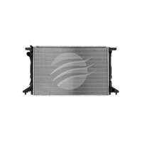 JR0169J Radiator (Q7 15+/Touareg 17+)