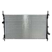 JR0393J Radiator (Transit 14+)