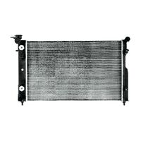 Radiator (Commodore VY V6 A/T 02+/Statesman/Monaro)