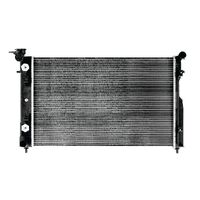 Radiator (Commodore VY V6 A/T 02+/Statesman/Monaro)