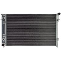 Radiator (Commodore VY V8 Auto Core)