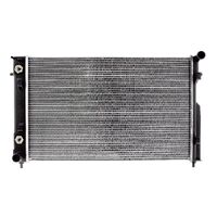 Radiator (Commodore VY V8 Auto Adventra 03+/5.7LT)