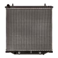 JR1087J Radiator (Colorado 12+)