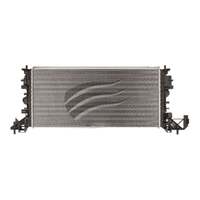 JR1089J Radiator (Astra 16+)