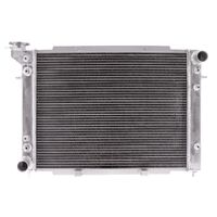 Radiator All Alloy (Commodore VP VR VS V8)