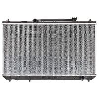 Radiator (Camry 4CYL SXV20 Manual 2.2LT 97-02)