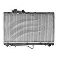 JR2008J Radiator (ST204/ST205 94-99)