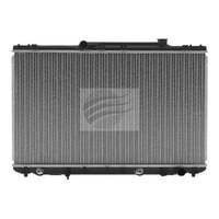 JR2053J Radiator (Camry 93-97)