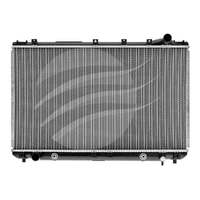 JR2114J Radiator (Avalon 00-05)