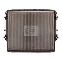 JR2127J Radiator (Hilux 15+)