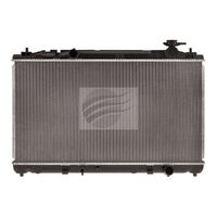 JR2139J Radiator (Camry 06+)