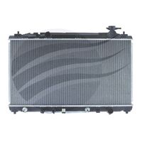 JR2140J Radiator (Camry 06+)