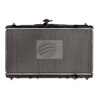 JR2175J Radiator (Camry 12+)