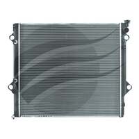 JR2195J Radiator (Prado 03-04)