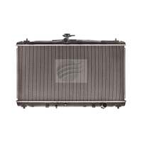 JR2315J Radiator (Camry 11+/ES300H 13+)